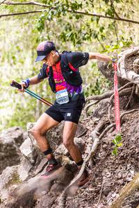 BIB: 
                            <button type="button" onclick="openModal(22166601)" class="btn btn-primary btn-sm float-right btn-popup" data-toggle="modal" data-target=".modal-high-quality">
                        <i class="fas fa-shopping-cart"></i> Add to Cart
                    </button>
                                            <button type="button" onclick="isThisMe(22166601, true)" class="btn btn-success btn-sm float-right btn-popup btn-isme hidden" data-toggle="tooltip" data-placement="bottom" title="นี่คือรูปของคุณใช่ไหม คลิกที่นี่เพื่อเอาเข้าอัลบั้ม">
                        <i class="fas fa-plus"></i> Add to album
                    </button>
                    <button type="button" onclick="isThisMe(22166601, false)" class="btn btn-warning btn-sm float-right btn-popup btn-isnotme hidden">
                        <i class="fas fa-ban"></i> Remove from album
                    </button>